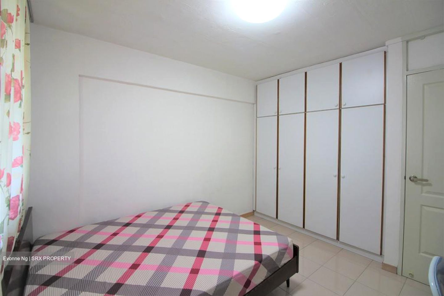 Yishun Street 72 (Yishun),  #452592411